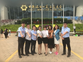 玻璃（lí）切割機廠家