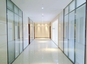 重慶玻璃加工（gōng）企業