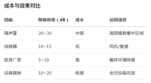 玻（bō）璃鋼化爐